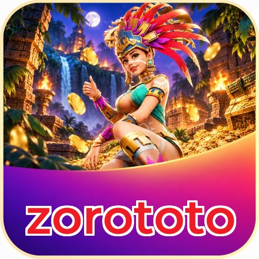 Technical Specs zorototo