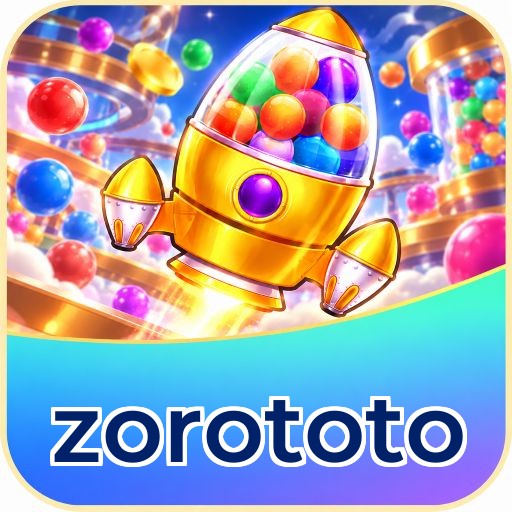 Executive Summary - zorototo Testing Results