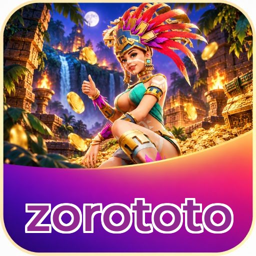 Performance Analysis - zorototo Benchmark Results