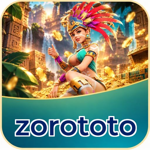 How to Update zorototo