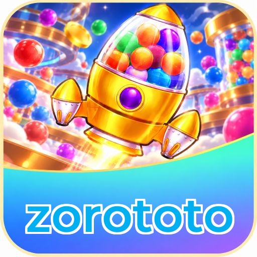 Security Audit - zorototo Comprehensive Analysis