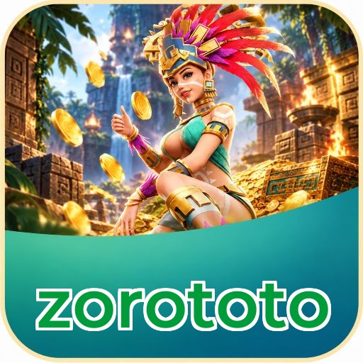 Ringkasan Eksekutif - zorototo