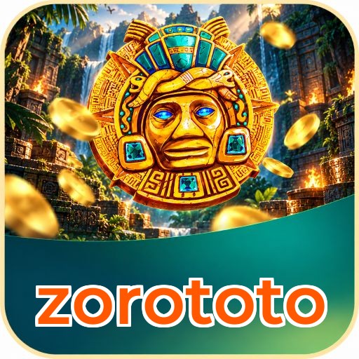 Nilai-Nilai zorototo