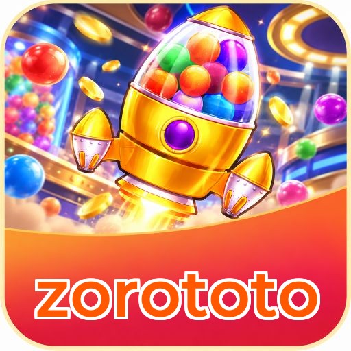 FAQ Fitur zorototo