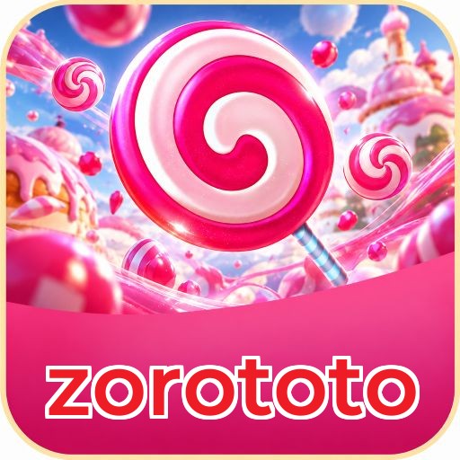 Panduan Instalasi zorototo APK