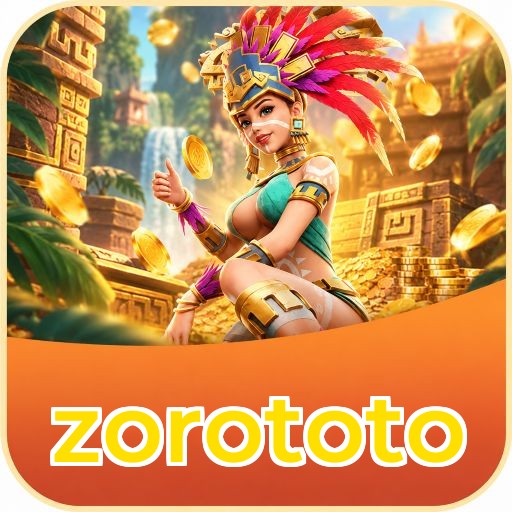Tips Keamanan Instalasi APK - zorototo