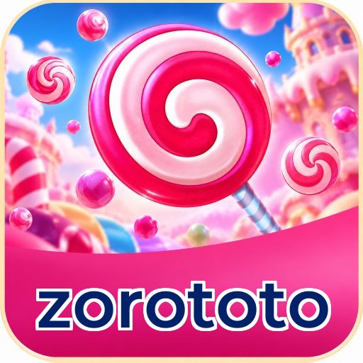Expert Verdict - zorototo Final Assessment