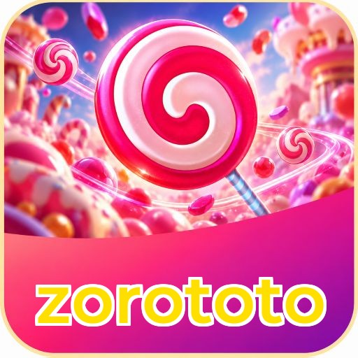 Video Tutorial Instalasi - zorototo