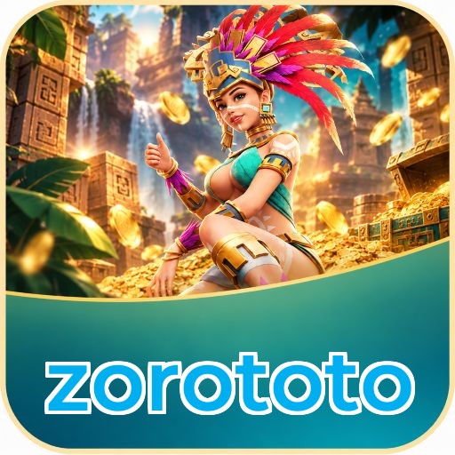 Official App Icon