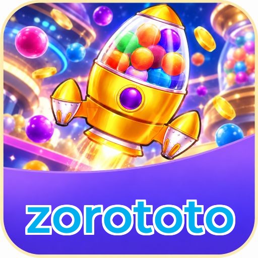 Overview zorototo