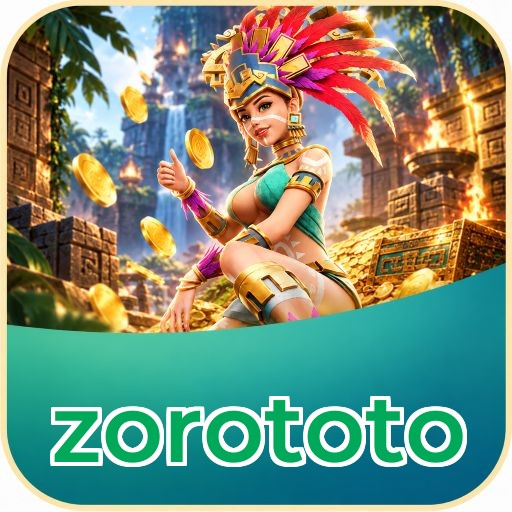 Apa itu APK
