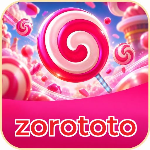 Privacy & Security zorototo