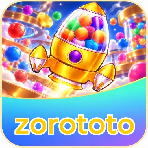 Struktur APK