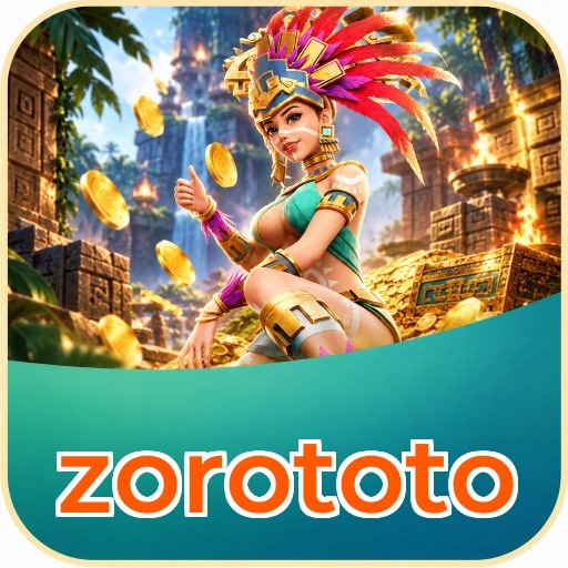 Jenis APK