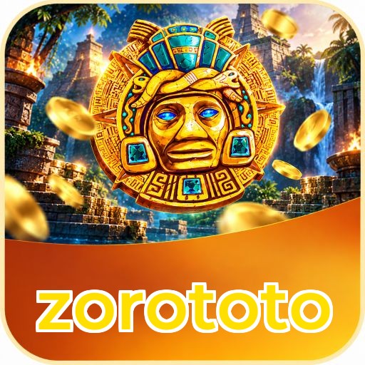 Fitur zorototo