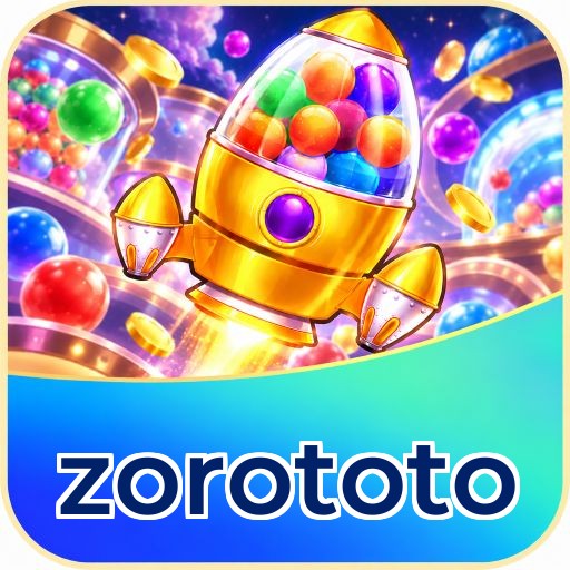 Latest Features Icon