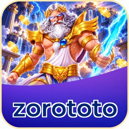 FAQ Icon