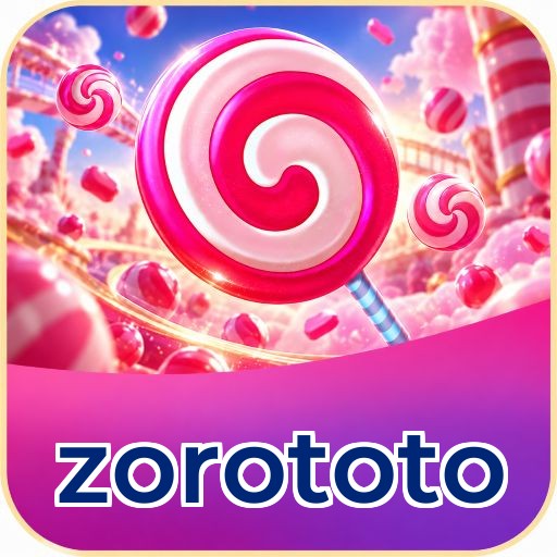 Keamanan APK