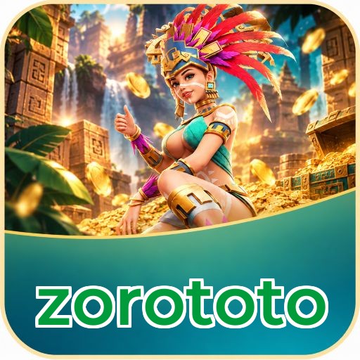 App Information zorototo