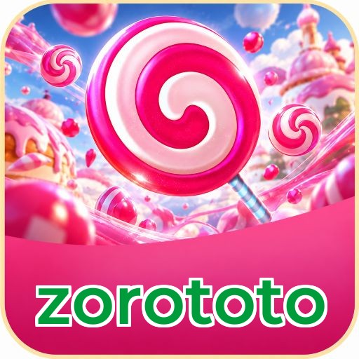 Architecture Comparison - zorototo APK Variants