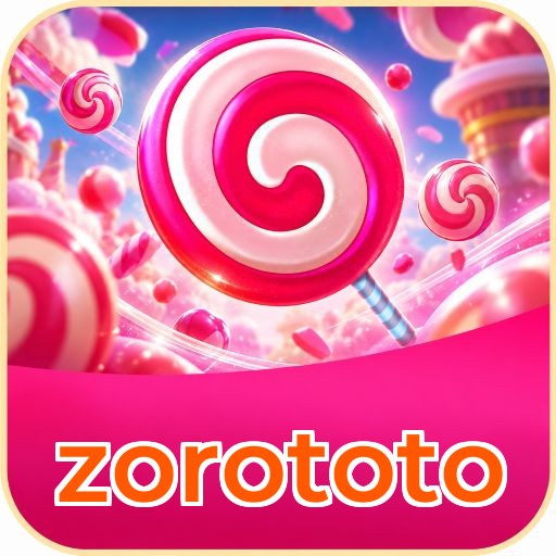Instalasi zorototo Berhasil