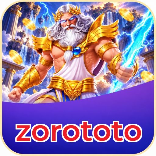Pertanyaan yang Sering Diajukan - zorototo