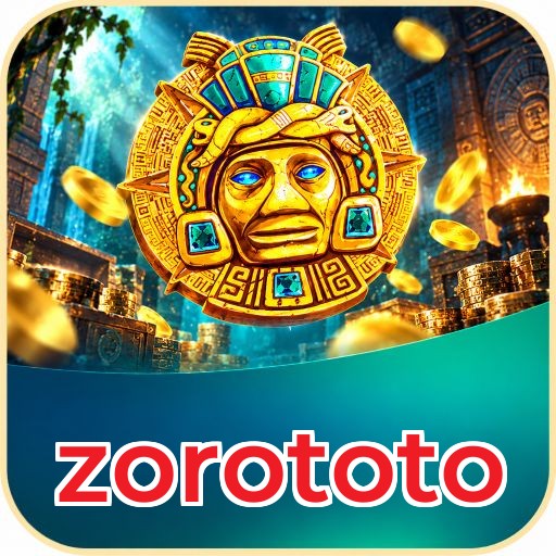Developer Info zorototo