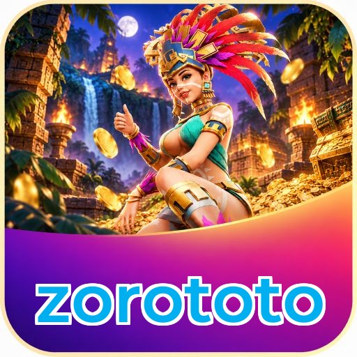 FAQ Keamanan zorototo