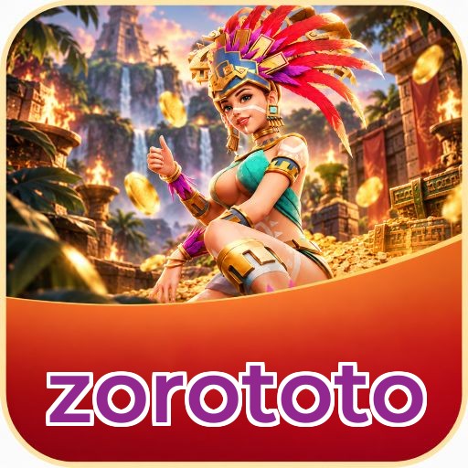 Analisis Performa Real-World - zorototo