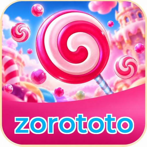 Version History zorototo