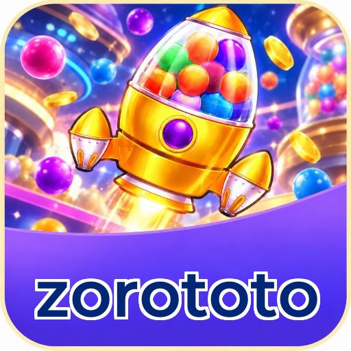 Metodologi Investigasi 4-Layer - zorototo