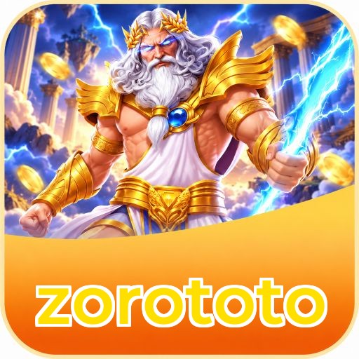 Analisis Keamanan Mendalam - zorototo