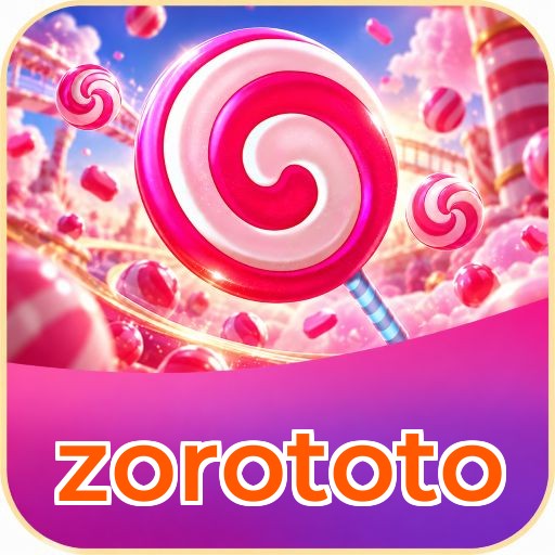 Cara Install APK