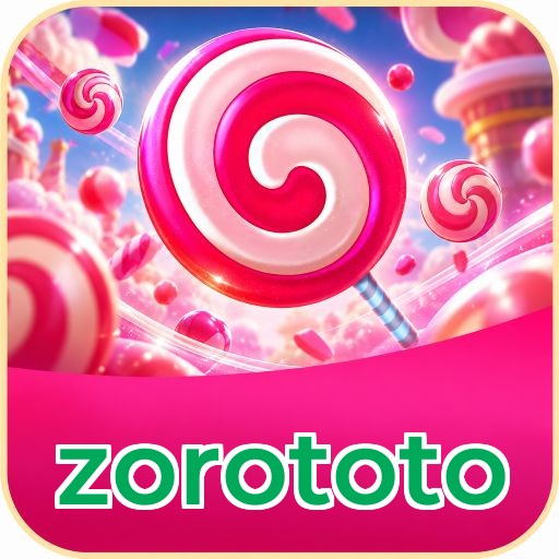 Grafik Performa zorototo APK Berdasarkan Kategori Device