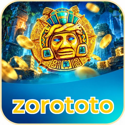Perbandingan zorototo