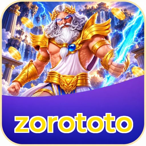 Specifications Icon
