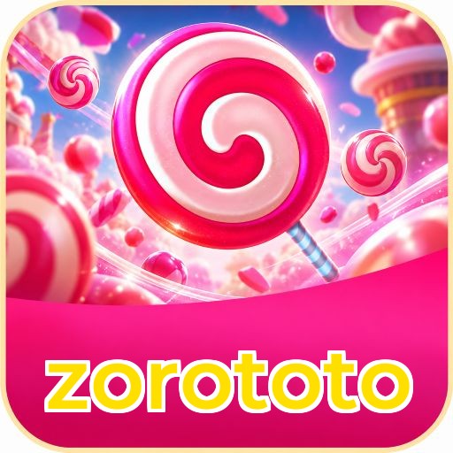 FAQ Instalasi zorototo
