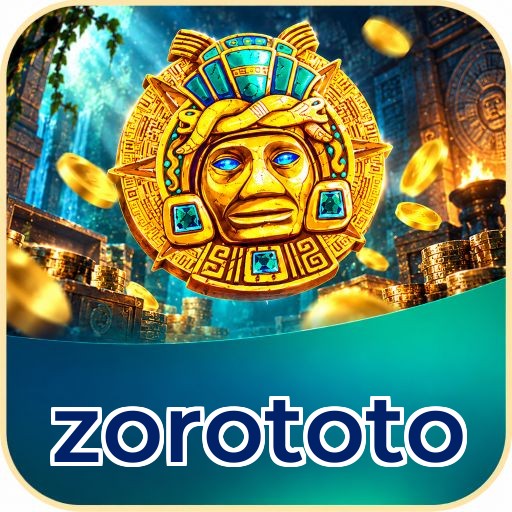 Update Statistics zorototo